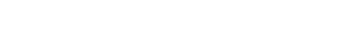 PromptForm