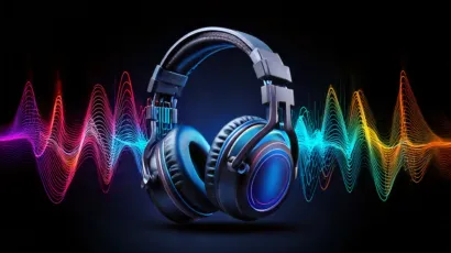 audio engines