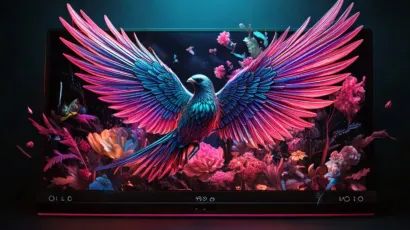 video engines