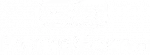promptform logo
