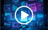 watch demo video